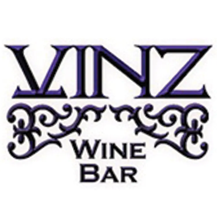 Vinz Craft Bar & Restaurant 1