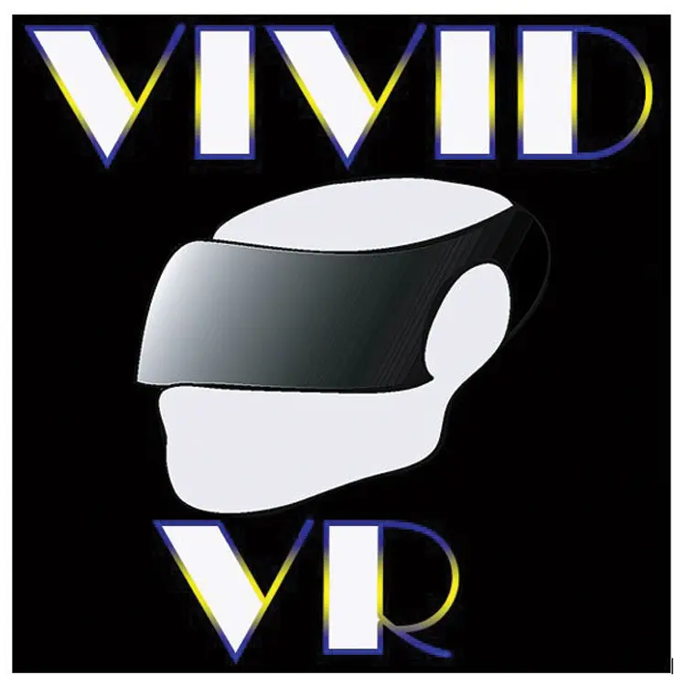 Vivid Vr Gaming 1