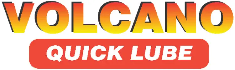 Volcano Quick Lube & Auto Wash 1