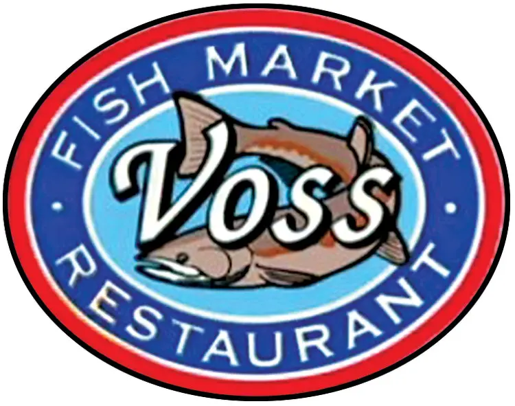 Voss Halal Meat & Fish Restaurant 1