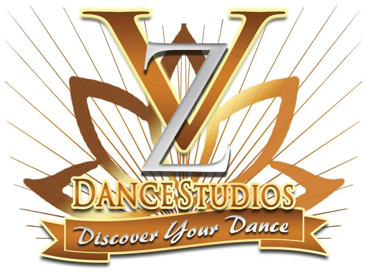 Vz Dance Studio 1