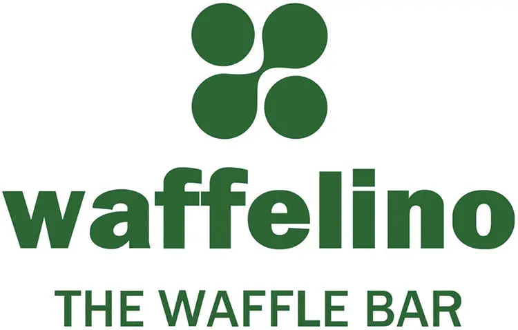 Waffelino - The Waffle Bar 1