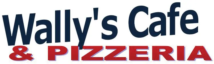 Wally's Cafe And Pizzeria 1