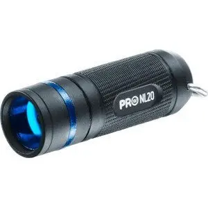 Walther Torch Nl20  20 Lumens 1