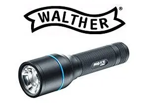 Walther Torch Pl70 935 Lumens 1