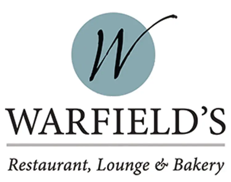 Warfield's Restaurant 1