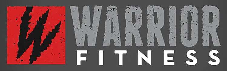 Warrior Fitness 1