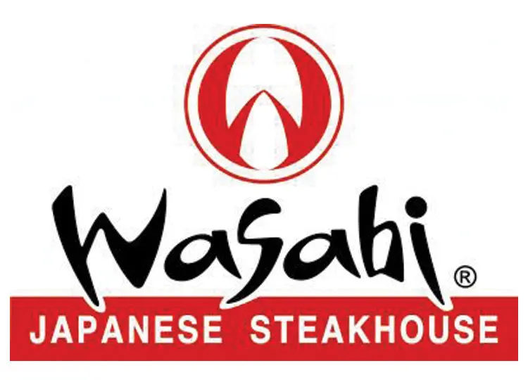 Wasabi Japanese Steakhouse & Sushi Bar 1