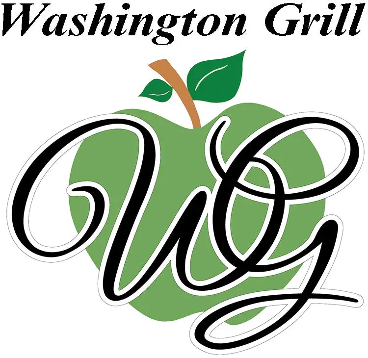 Washington Grill 1
