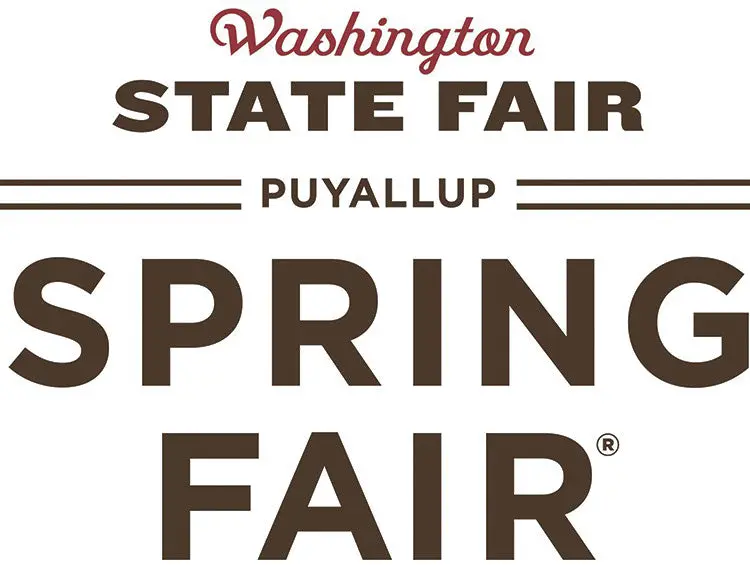 Washington State Fair Events Center 1