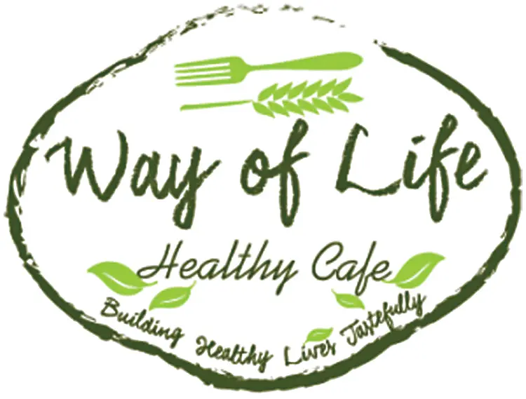 Way Of Life Healthy Cafe 1