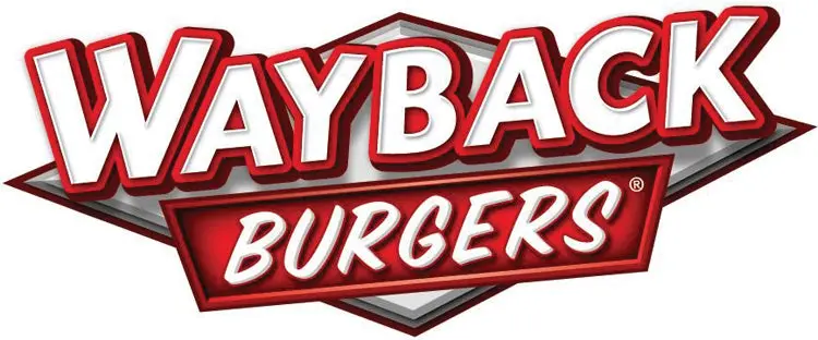 Wayback Burgers 1