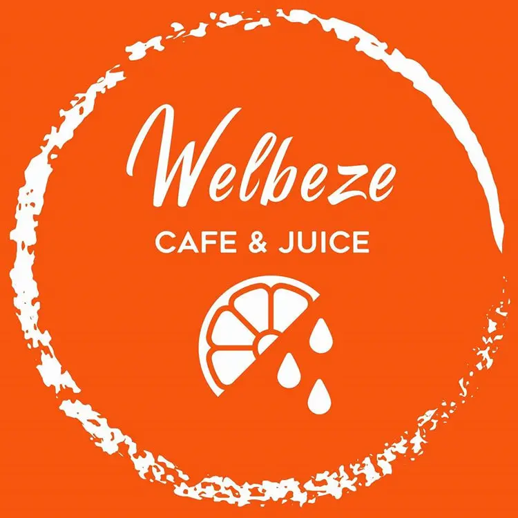 Welbeze Juice + Eatery 1