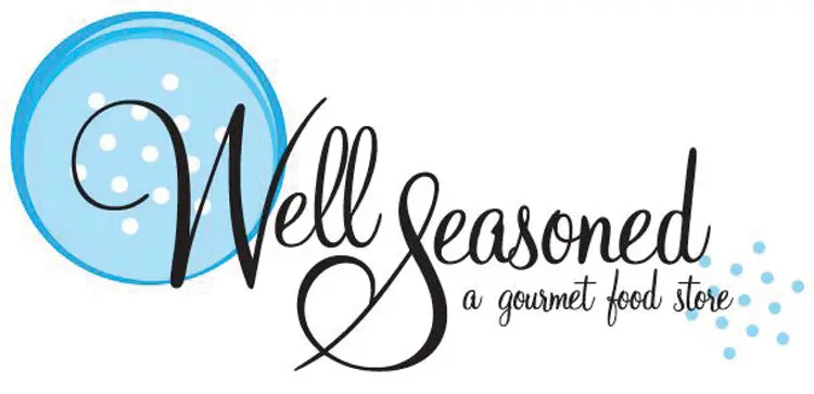 Well Seasoned Gourmet Food Store 1