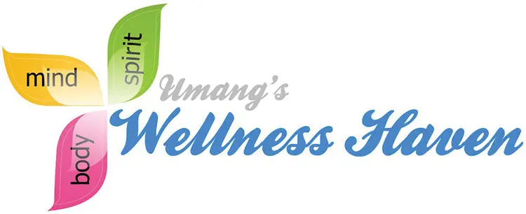 Wellness Haven Yoga 1