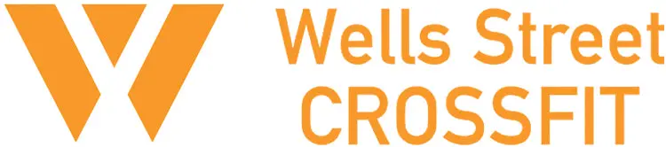 Wells Street Crossfit 1