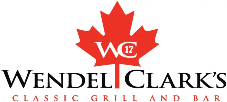 Wendel Clark's Classic Grill And Bar 1