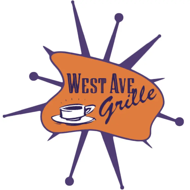 West Avenue Grille 1