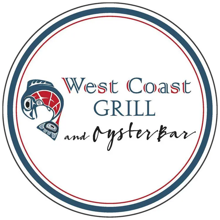 West Coast Grill Kelowna 1