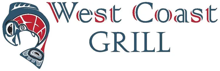 West Coast Grill Cranbrook 1
