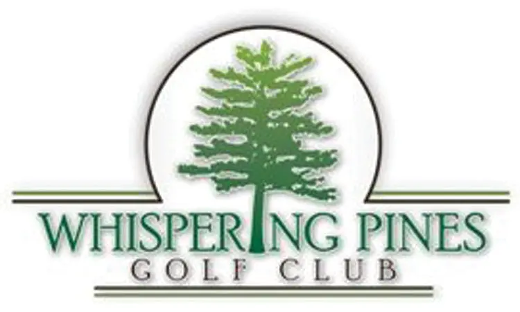 Whispering Pines 1