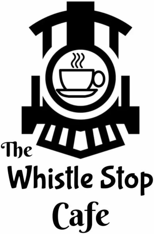 Whistle Stop Cafe 1
