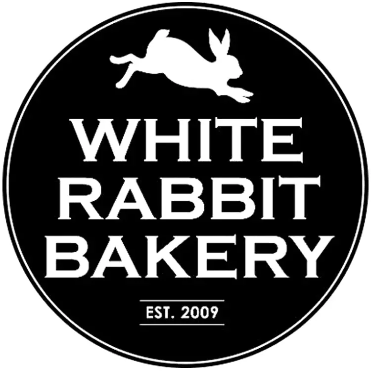 White Rabbit Bakery 1