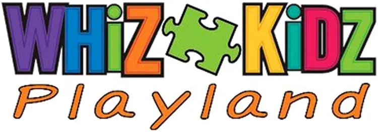Whiz Kidz Playland 1