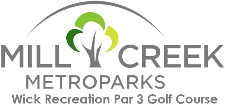 Wick Recreation Par 3 Golf Course 1