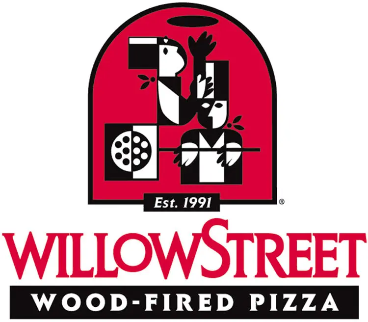 Willow Street Wood-Fired Pizza 1