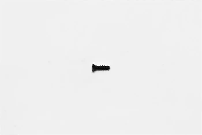 Wilwood 230-4221 Disc Brake Kit Component – Front Caliper Bracket For Big Brake Upgrades 1
