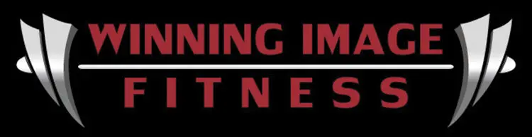 Winning Image Fitness 1