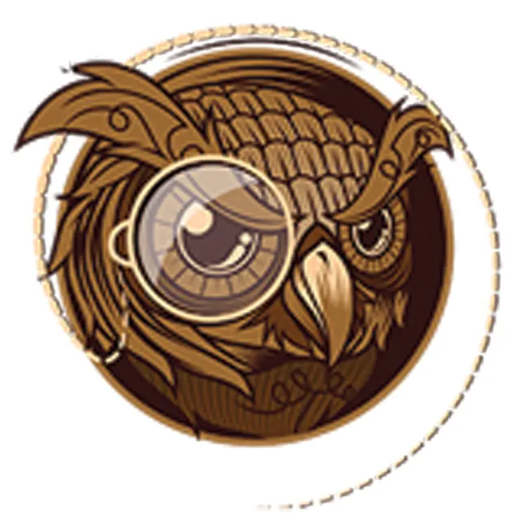 Wise Owl Drinkery & Cookhouse 1