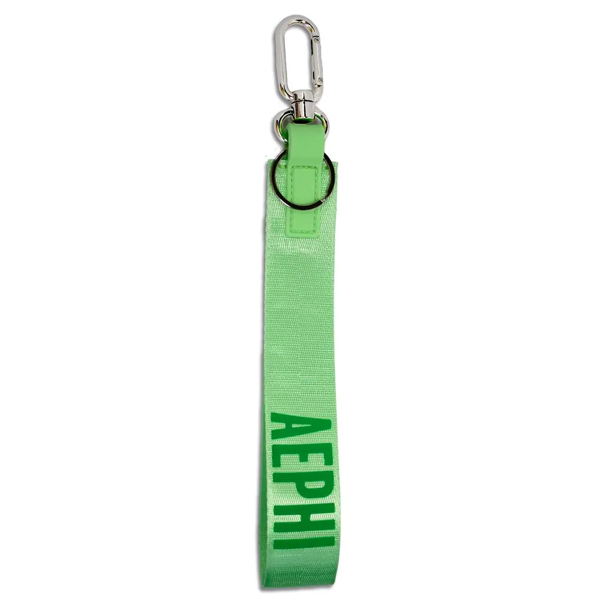 Alpha Epsilon Phi Keychain Lanyard Style 1