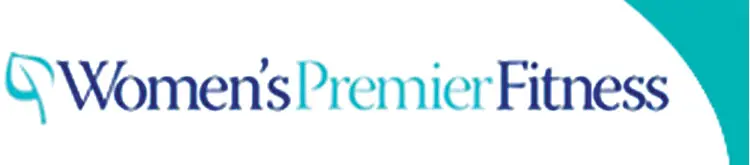 Women's Premier Fitness 1