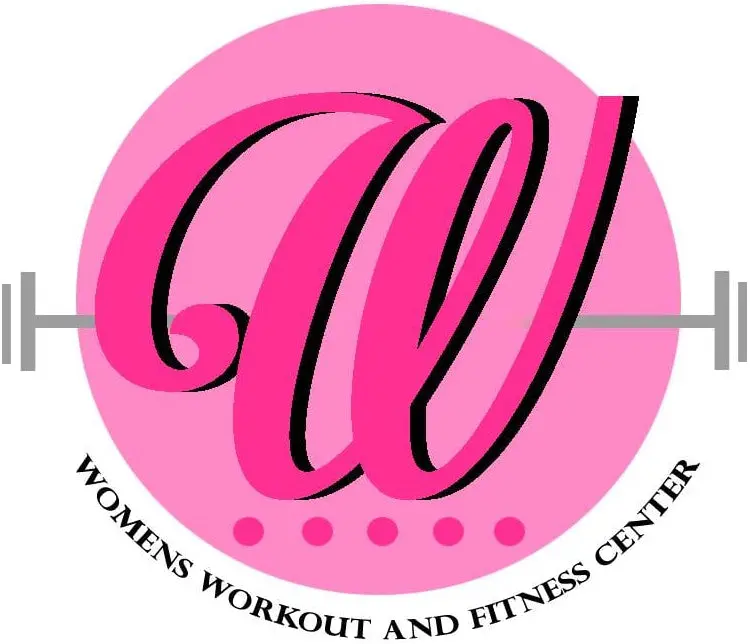 Women's Workout And Fitness Center 1