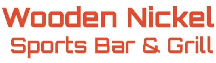 Wooden Nickel Sports Bar & Grill 1
