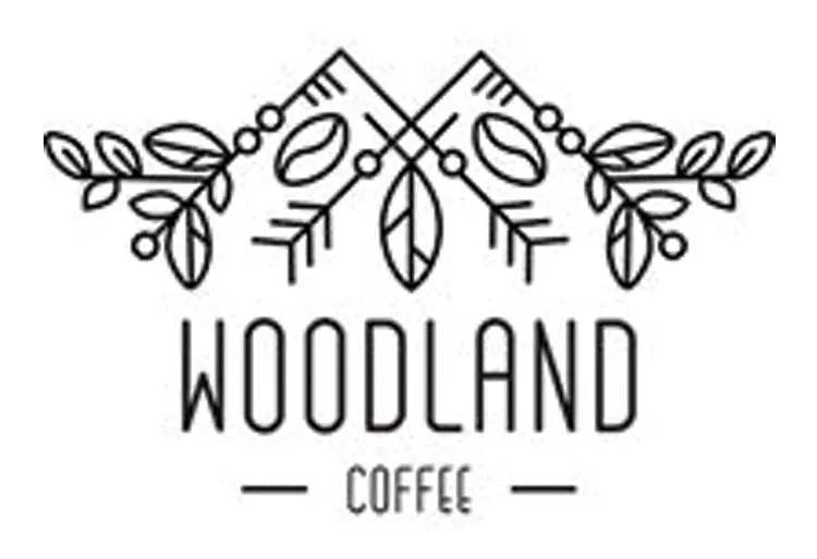 Woodland Coffee 1