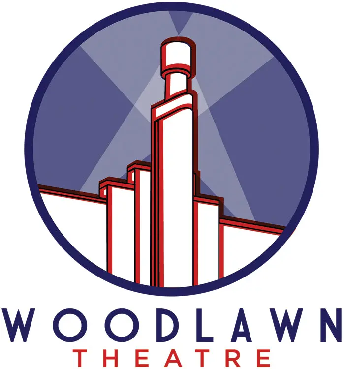 Woodlawn Theatre 1