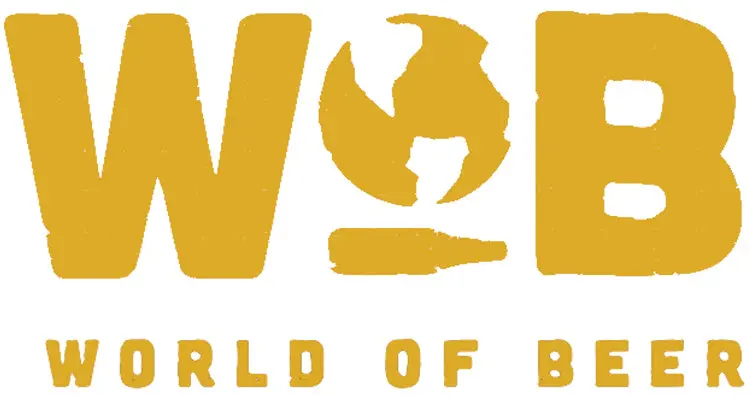 World Of Beer - Plantation 1