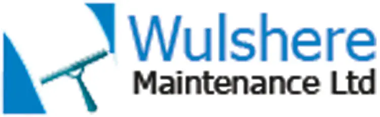 Wulshere Maintenance Ltd 1