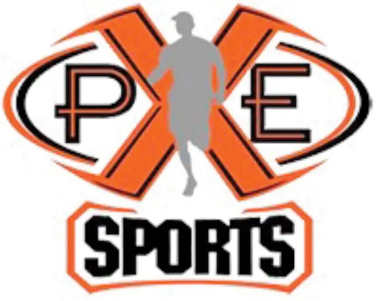 Xpe Sports & Fitness 1