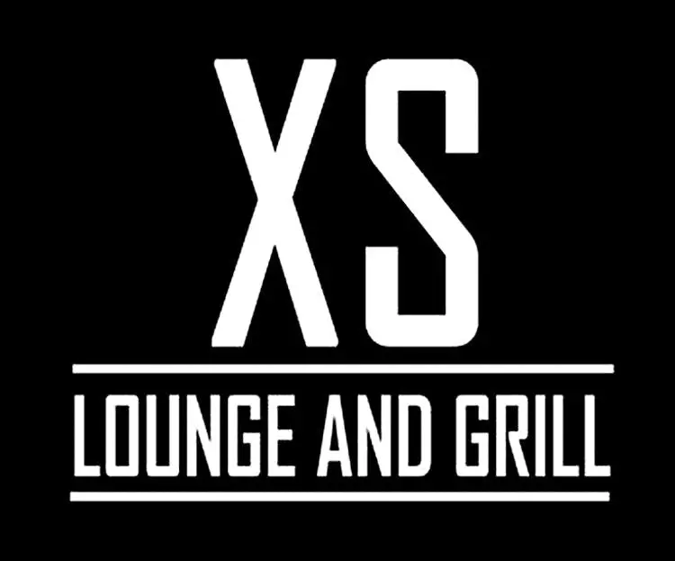Xs Lounge & Grill 1
