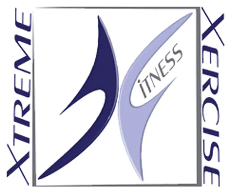 Xtreme Fitness Xercise 1