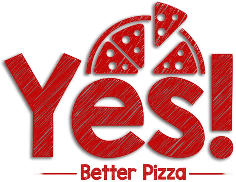 Yes! Better Pizza 1