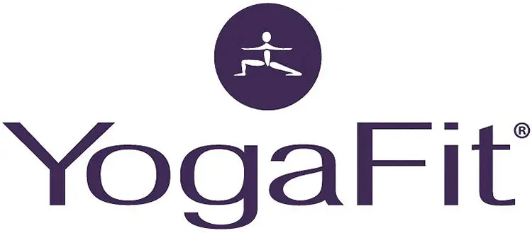 Yogafit Studios 1