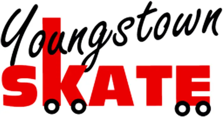 Youngstown Skate 1