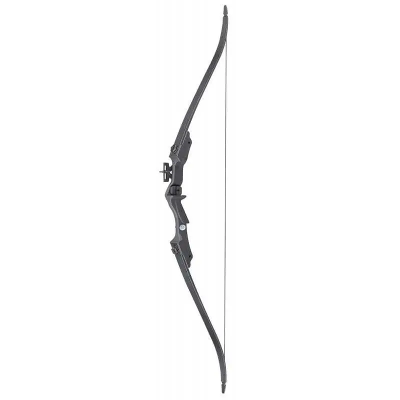 Youth Recurve Bow Set 20Lbs 1