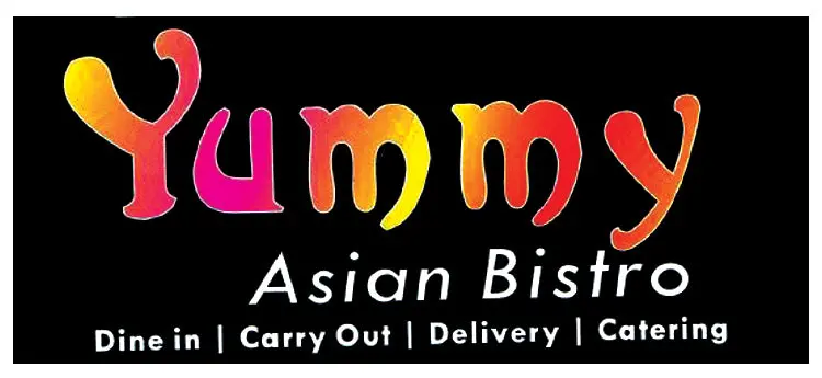 Yummy Asian Bistro 1