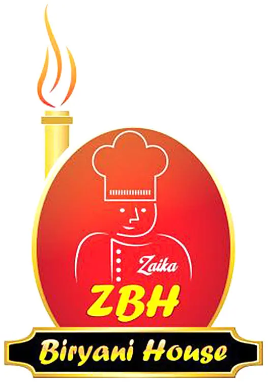 Zaika Biryani House 1